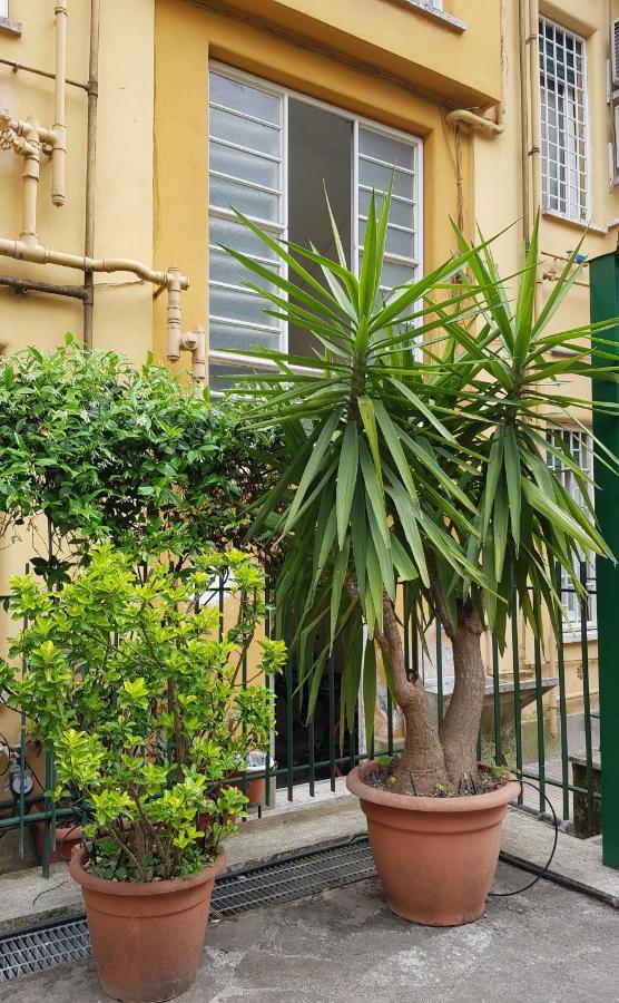 Jubilee 3 Luxury Apartment In Rome Vatican Exterior foto